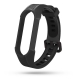 Tech-Protect Armour Xiaomi Mi Band 5/6 - Black