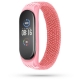 Tech-Protect Loop Band Xiaomi Mi Smart Band 5/6 - Pink