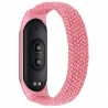 Tech-Protect Loop Band Xiaomi Mi Smart Band 5/6 - Pink