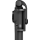 Xiaomi Mi Selfie Stick Tripod (FBA4070US) - Black