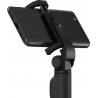Xiaomi Mi Selfie Stick Tripod (FBA4070US) - Black