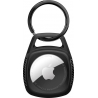 Spigen Rugged Armor Case Apple AirTag - Matte Black (AMP01565)