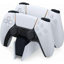 Sony DualSense Charging Station PS5