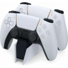 Sony DualSense Charging Station PS5