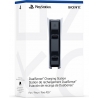 Sony DualSense Charging Station PS5