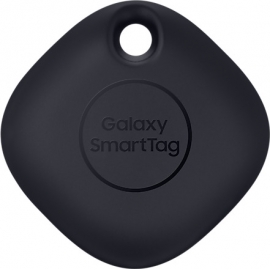 Samsung Smart Tag EI-5300 Black