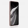 KW TPU Silicone Case Xiaomi Poco M3 - Rose Tan (53971.193)