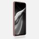 KW TPU Silicone Case Xiaomi Poco M3 - Rose Tan (53971.193)
