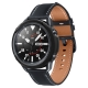 Spigen Liquid Air Case Samsung Galaxy Watch 3 (45mm) - Matte Black (ACS01560)
