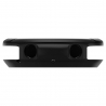 Spigen Liquid Air Case Samsung Galaxy Watch 3 (45mm) - Matte Black (ACS01560)