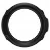 Spigen Liquid Air Case Samsung Galaxy Watch 3 (45mm) - Matte Black (ACS01560)