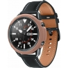 Spigen Liquid Air Case Samsung Galaxy Watch 3 (45mm) - Bronze (ACS01927)