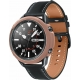 Spigen Liquid Air Case Samsung Galaxy Watch 3 (45mm) - Bronze (ACS01927)