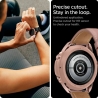 Spigen Liquid Air Case Samsung Galaxy Watch 3 (45mm) - Bronze (ACS01927)