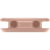 Spigen Liquid Air Case Samsung Galaxy Watch 3 (45mm) - Bronze (ACS01927)