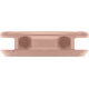 Spigen Liquid Air Case Samsung Galaxy Watch 3 (45mm) - Bronze (ACS01927)