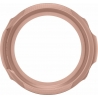 Spigen Liquid Air Case Samsung Galaxy Watch 3 (45mm) - Bronze (ACS01927)