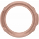 Spigen Liquid Air Case Samsung Galaxy Watch 3 (45mm) - Bronze (ACS01927)