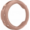 Spigen Liquid Air Case Samsung Galaxy Watch 3 (45mm) - Bronze (ACS01927)