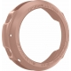 Spigen Liquid Air Case Samsung Galaxy Watch 3 (45mm) - Bronze (ACS01927)