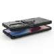 OEM Ring Kickstand Armor Xiaomi Poco F3 - Black