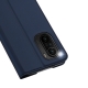 Dux Ducis Skin Pro Xiaomi Poco F3 - Blue