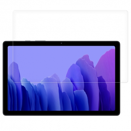 Wozinsky Tempered Glass 9H Samsung Galaxy Tab A7 10.4'' 2020