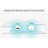 TP-LINK RE365 v1 Dual Band (2.4 & 5GHz) Wi-Fi Range Extender