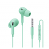 Riversong Handsfree Melody J3 Mint Green