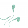 Riversong Handsfree Melody J3 Mint Green