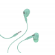 Riversong Handsfree Melody J3 Mint Green