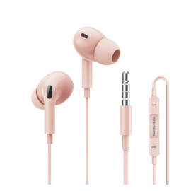 Riversong Handsfree Melody J3 Pink (EA88-P)