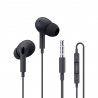 Riversong Handsfree Melody J3 Black (EA88-B)
