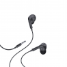 Riversong Handsfree Melody J3 Black (EA88-B)