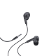 Riversong Handsfree Melody J3 Black (EA88-B)