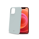 Celly Cromo Case Apple iPhone 12 mini - Light Blue (CROMO1003LB01)