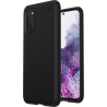 Speck Presidio Pro Samsung Galaxy S20 Plus with MicroBan layer - Black (136367-1050)