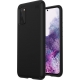 Speck Presidio Pro Samsung Galaxy S20 Plus with MicroBan layer - Black (136367-1050)