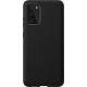 Speck Presidio Pro Samsung Galaxy S20 Plus with MicroBan layer - Black (136367-1050)