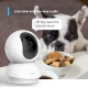 TP-Link IP Camera Tapo C200