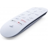 Sony Media Remote Control PS5