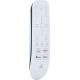 Sony Media Remote Control PS5