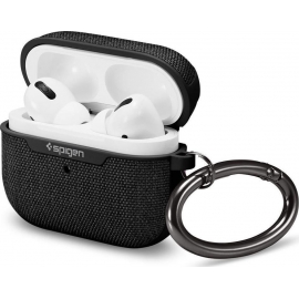 Spigen Urban Fit Apple Airpods Pro Case - Black (ASD00572)