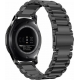Tech-Protect Stainless Steel Watch Bracelet Samsung Galaxy Watch 3 45mm - Black