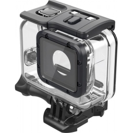 Tech-Protect Waterproof Case GoPro Hero 5/6/7 - Clear