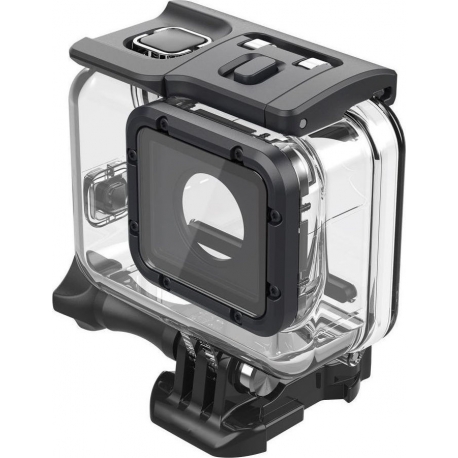 Tech-Protect Waterproof Case GoPro Hero 5/6/7 - Clear