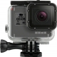 Tech-Protect Waterproof Case GoPro Hero 5/6/7 - Clear
