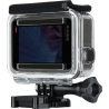 Tech-Protect Waterproof Case GoPro Hero 5/6/7 - Clear