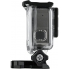 Tech-Protect Waterproof Case GoPro Hero 5/6/7 - Clear
