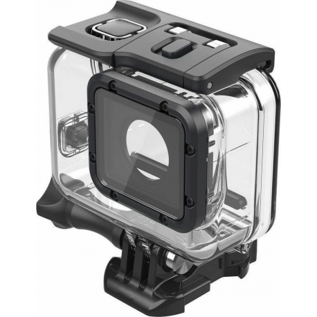 Tech-Protect Waterproof Case GoPro Hero 8 - Clear